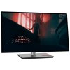 Lenovo ThinkVision/P27q-30/27