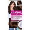 L'Oréal Casting Creme Gloss 300 Espresso 48 ml