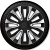 Avalon Carbon Silver-Black 15