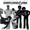 Earth, Wind & Fire - That's the Way of the World / Vinyl [LP]