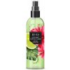 Yardley Freesia & Bergamot telový sprej 200 ml