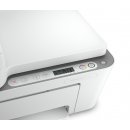 HP All-in-One Deskjet 4120e 26Q90B Instant Ink