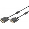 Digitus Assmann AK-320101-020-S