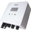 Regulátor ANTIK Solartech PWH-01 V3 solárny MPPT pre ohrev vody, výstup 230V, vstup 400V, WiFi