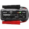 NOCO BOOST X GBX55