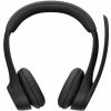 Logitech Zone 300