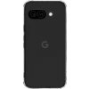Tactical TPU Plyo Kryt pro Google Pixel 9a Transparent