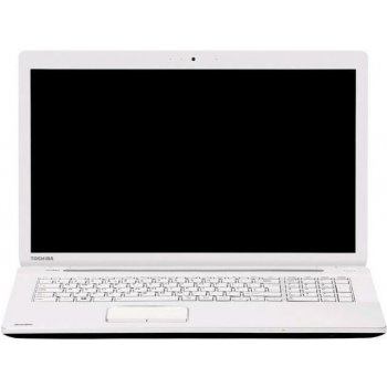 Toshiba Satellite C75-A PSCEEE-00D00CSK