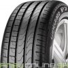 PIRELLI CINTURATO P7 245/50 R18 100Y