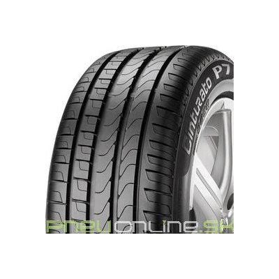 PIRELLI CINTURATO P7 225/45 R19 92W