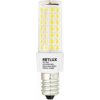 Retlux RLL 459 E14 LED žiarovka do digestora 6W