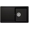 SCHOCK Toledo D100 magma