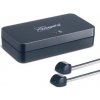 Vogels SAVA 1014 remote extender