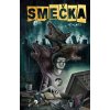 Smečka - různí