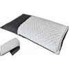 Postelia FOLDING COMFORT PLUS 73 × 42 cm
