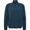 Hummel Tech Fleece Halfzip Sweatshirt 230411-7280
