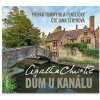 Dům U kanálu - Christie Agatha