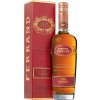 Pierre Ferrand Réserve 42,3% 0,7 l (kartón)