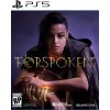 Forspoken (PS5)