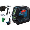 Bosch GCL 2-50 G Professional 0 601 066 M01