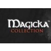 Magicka: Collection 2013 Steam Gift