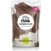 Vital Country Bezlepková směs na Chia chléb 1 kg