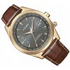 Citizen CB0273-11H
