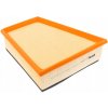 Master-Sport Germany 2295/4-LF-PCS-MS Vzduchový filter