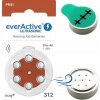 everActive PR41 1,45V 6ks ULTRASONIC 312