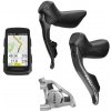 SRAM AM RED AXS ED UPGRADE KIT HAMMERHEAD E1