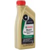 Castrol React Performance DOT 4 1 l