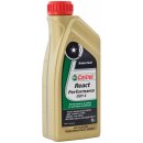 Castrol React Performance DOT 4 1 l