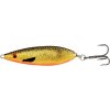 Westin Plandavka Great Heron Gold Rush - 8,5 cm 22 g