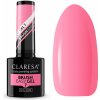 Claresa Brush Easy Gel 7 5g