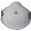JSP Flexinet FFP2 821 respirátor bez von