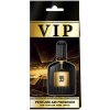 VIP №99 Black Orchid