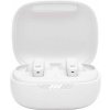 JBL Live PRO+ TWS farba White
