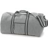 Quadra vintage QD613 Vintage Light Grey 58 x 30 x 30 cm