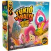 Kráľ Tokia: rozšírenie Mindbug
