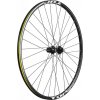 kolo zapletené Remerx TOP DISC 559-19 zadní 32 děr černé Centerlock RX2524