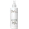 Paul Mitchell Soft Hold Sculpting Spray Gel 250 ml