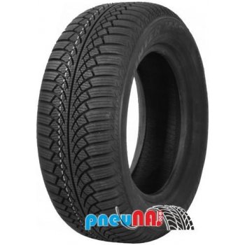 Voyager Winter 215/50 R17 95V