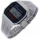 Casio A-168WA-1W