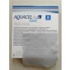 Aquacel AG+ extra krytie 15 x 15 cm 5 ks