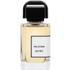 BDK Parfums Pas ce Soir unisex parfumovaná voda 50 ml