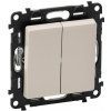 Legrand Valena 752205