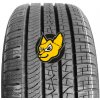 Pirelli Scorpion Zero Allseason 235/55 R19 101T FSL (elect) (ao) (+) (s-i) Seal Inside 3PMSF [audi, VW] M+S