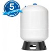 WATER PRESS M-VAV 80 Tlaková membránová nádoba 1