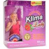 VitaHarmony KlimaLady pro obd. klimakteria 90 tabliet