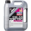 Liqui Moly 2322 Top Tec 4400 5W-30 - 5L